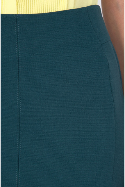 Юбка Emka Fashion 533-edita