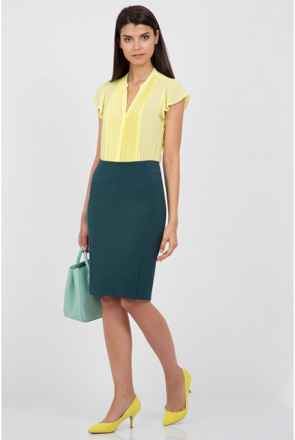 Юбка Emka Fashion 533-edita