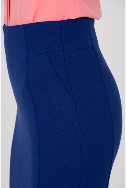 Юбка Emka Fashion 533-elpis