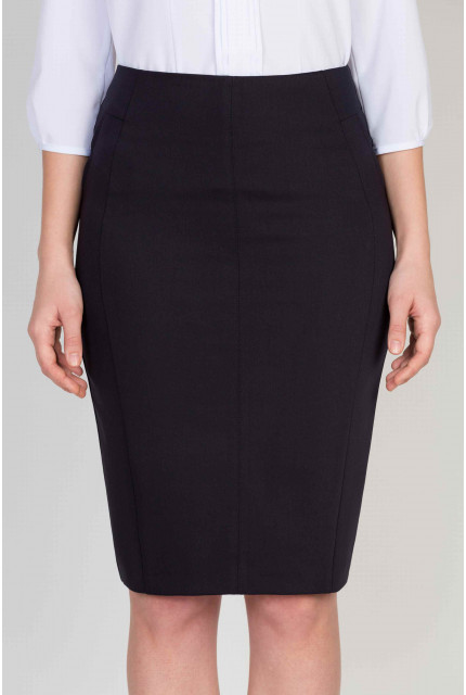 Юбка Emka Fashion 533-gorriya