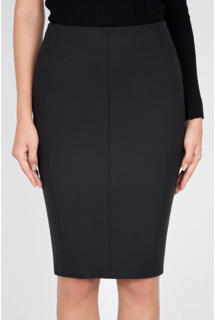 Юбка Emka Fashion 533-meggy