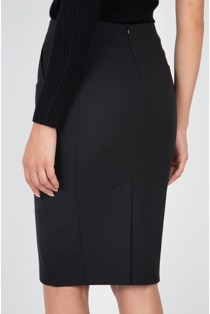 Юбка Emka Fashion 533-meggy