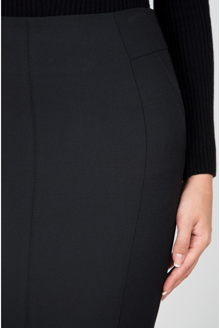 Юбка Emka Fashion 533-meggy