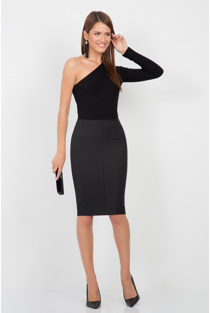 Юбка Emka Fashion 533-meggy