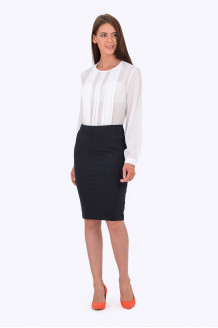 Юбка Emka Fashion 533-modesta