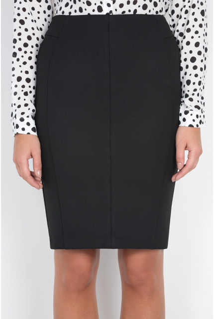 Юбка Emka Fashion 533-ofeliya