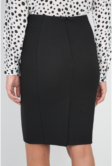 Юбка Emka Fashion 533-ofeliya