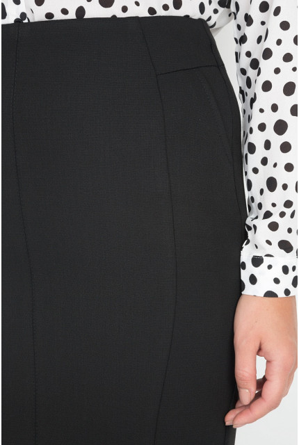 Юбка Emka Fashion 533-ofeliya