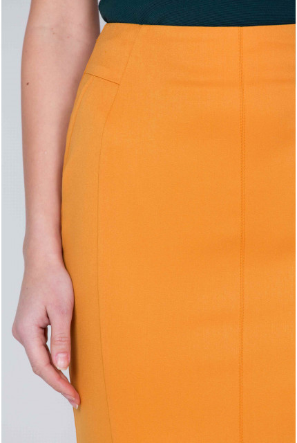 Юбка Emka Fashion 533-raisa