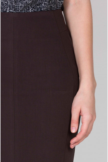 Юбка Emka Fashion 533-stanislava