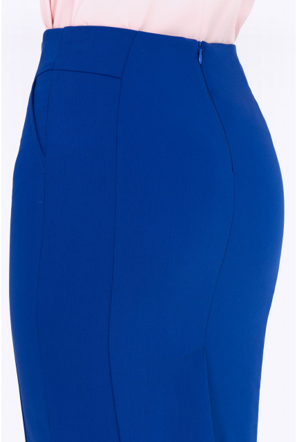 Юбка Emka Fashion 533-suriya