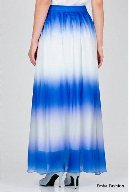 Юбка Emka Fashion 534-nemezida