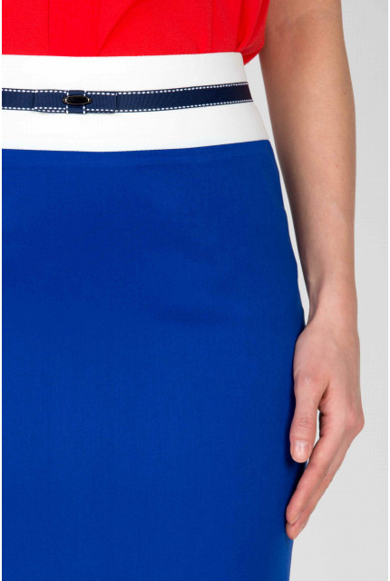 Юбка Emka Fashion 535-vasilisa