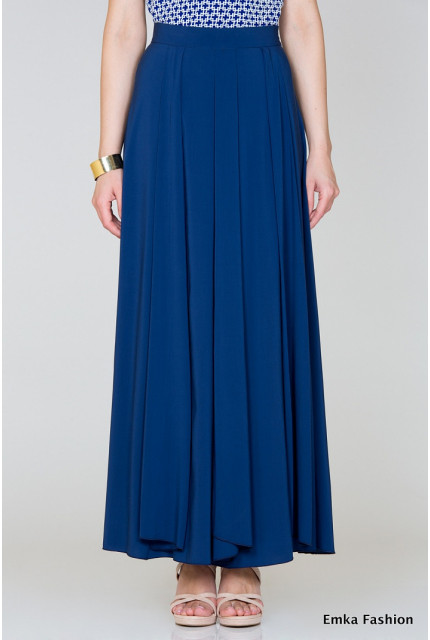 Юбка Emka Fashion 540-annet
