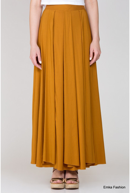 Юбка Emka Fashion 540-kaleir