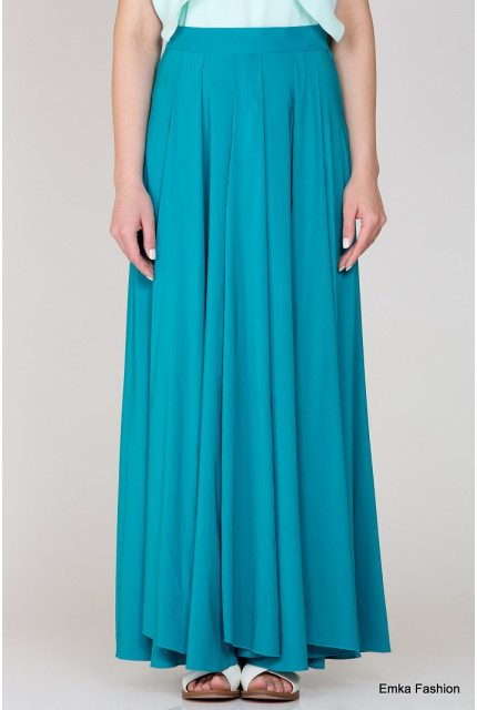 Юбка Emka Fashion 540-molly