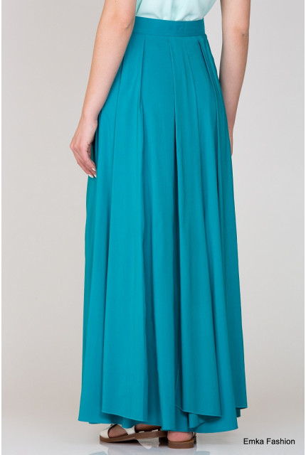 Юбка Emka Fashion 540-molly