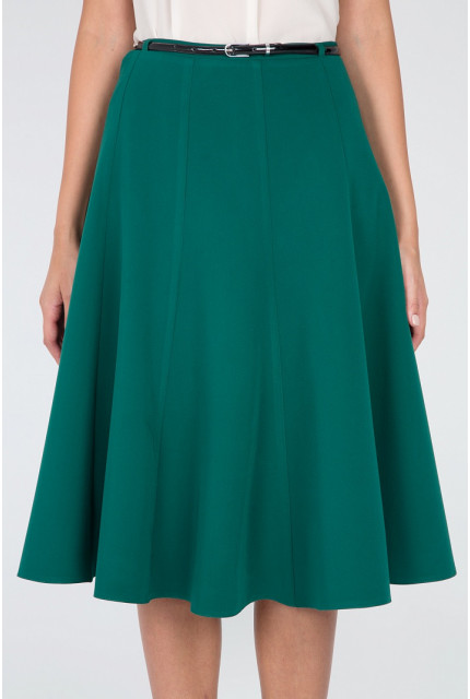 Юбка Emka Fashion 541-galina