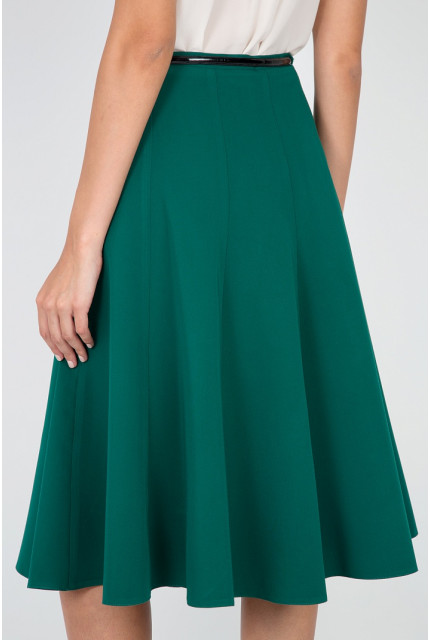 Юбка Emka Fashion 541-galina