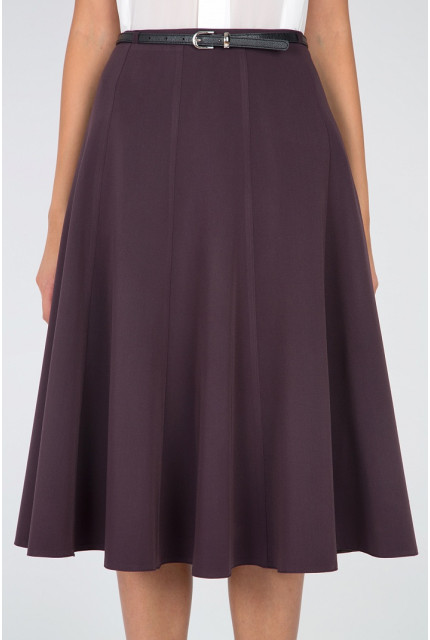 Юбка Emka Fashion 541-ketty