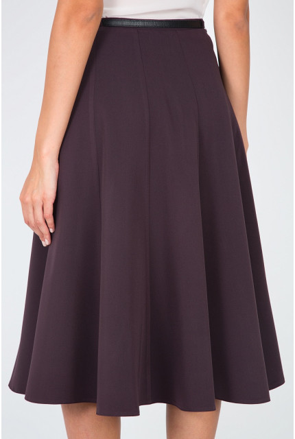 Юбка Emka Fashion 541-ketty