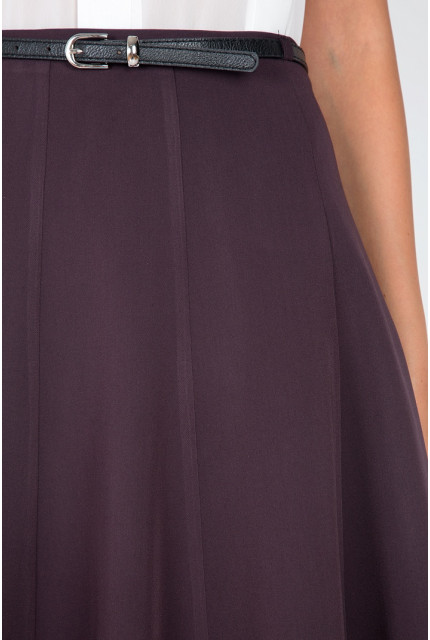 Юбка Emka Fashion 541-ketty