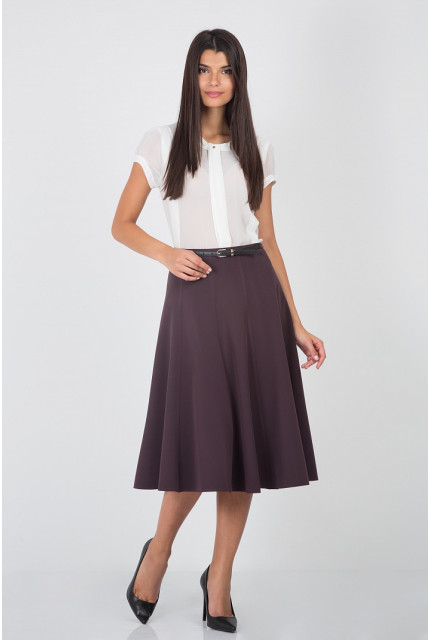 Юбка Emka Fashion 541-ketty