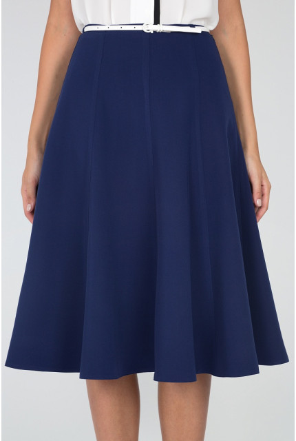 Юбка Emka Fashion 541-vilora