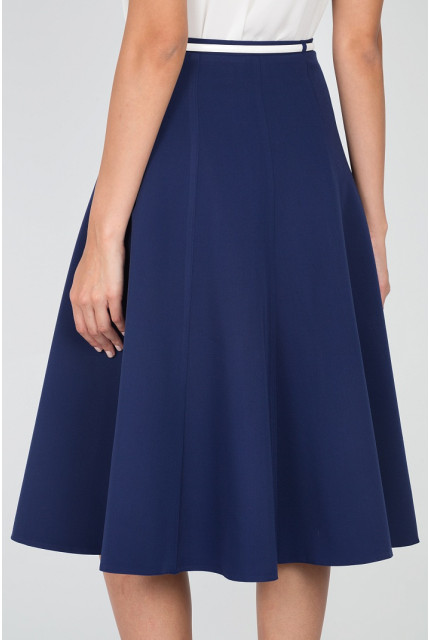 Юбка Emka Fashion 541-vilora