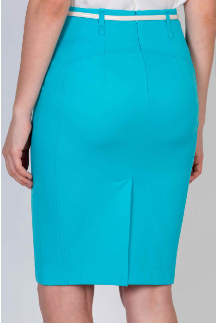 Юбка Emka Fashion 544-arseniya