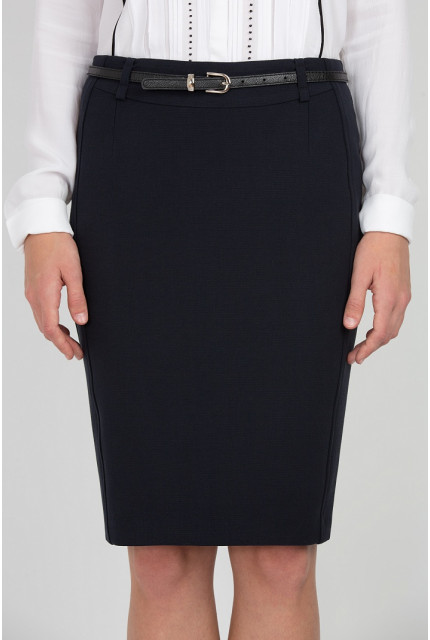 Юбка Emka Fashion 544-olesya