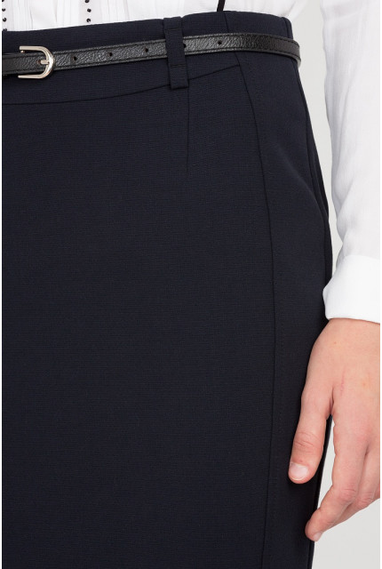 Юбка Emka Fashion 544-olesya