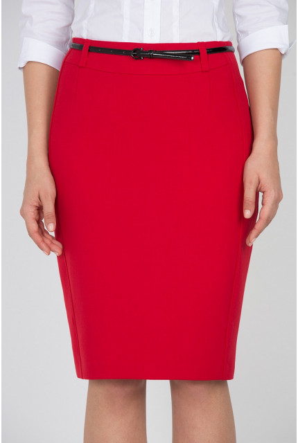 Юбка Emka Fashion 544-rostislava