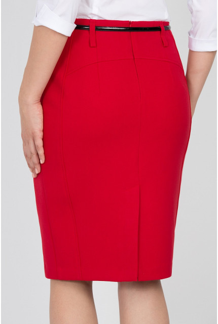 Юбка Emka Fashion 544-rostislava