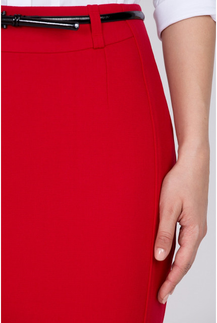 Юбка Emka Fashion 544-rostislava