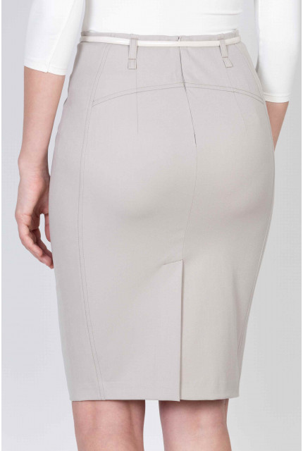 Юбка Emka Fashion 544-ruslana