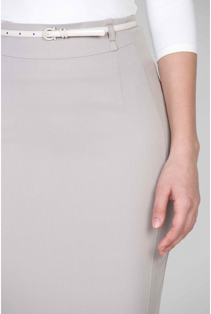 Юбка Emka Fashion 544-ruslana