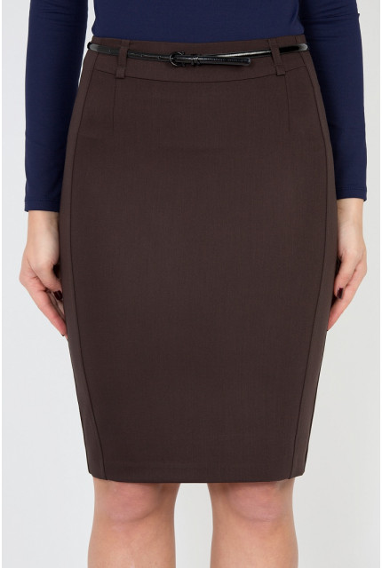 Юбка Emka Fashion 544-stanislava