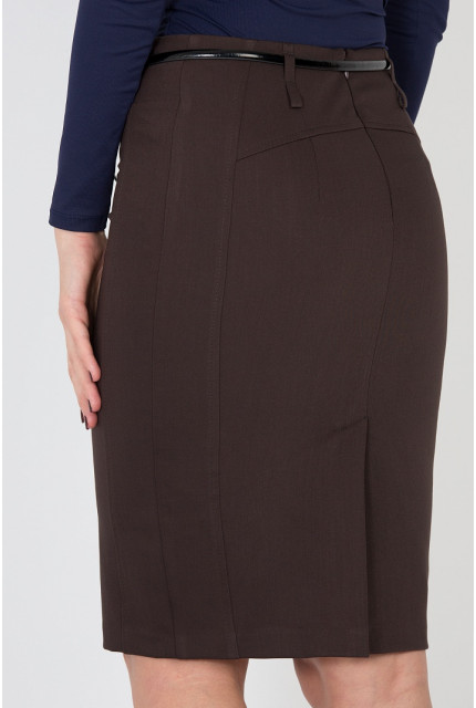 Юбка Emka Fashion 544-stanislava