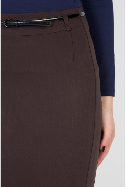 Юбка Emka Fashion 544-stanislava