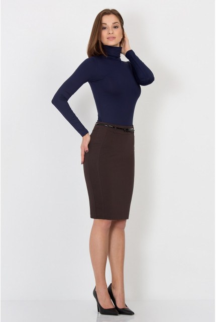 Юбка Emka Fashion 544-stanislava