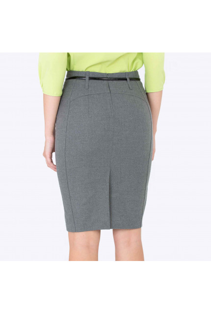 Юбка Emka Fashion 544-vanida