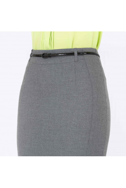 Юбка Emka Fashion 544-vanida