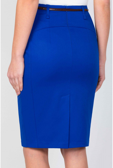 Юбка Emka Fashion 544-vasilisa