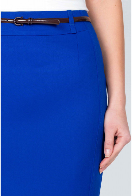 Юбка Emka Fashion 544-vasilisa