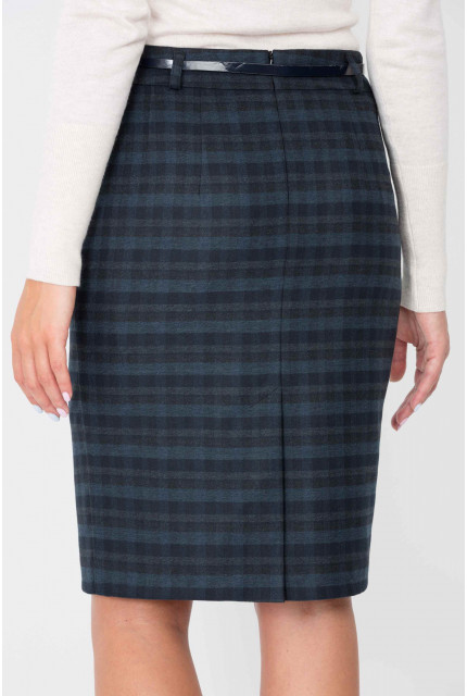 Юбка Emka Fashion 545-beatris