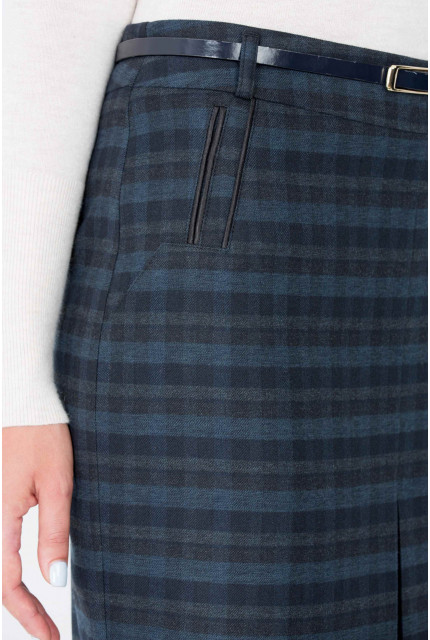 Юбка Emka Fashion 545-beatris