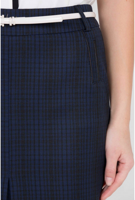 Юбка Emka Fashion 545-laura