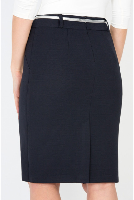 Юбка Emka Fashion 545-olesya