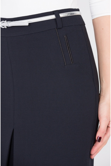 Юбка Emka Fashion 545-olesya